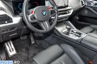BMW XM (Seria X) din 2025 cu 28.656 km - oferta BMW261900 - foto 8