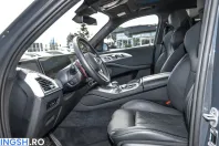 BMW XM (Seria X) din 2025 cu 28.656 km - oferta BMW261900 - foto 12