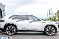 BMW XM (Seria X) din 2025 cu 16.200 km - oferta BMW261901 - foto 4