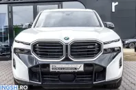 BMW XM (Seria X) din 2025 cu 16.200 km - oferta BMW261901 - foto 5