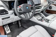 BMW XM (Seria X) din 2025 cu 16.200 km - oferta BMW261901 - foto 7