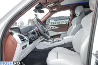 BMW XM (Seria X) din 2025 cu 16.200 km - oferta BMW261901 - foto 13