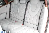 BMW XM (Seria X) din 2025 cu 16.200 km - oferta BMW261901 - foto 14
