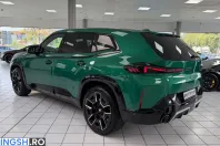 BMW XM (Seria X) din 2025 cu 29.998 km - oferta BMW261902 - foto 2