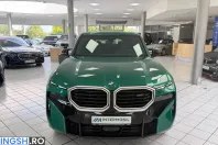 BMW XM (Seria X) din 2025 cu 29.998 km - oferta BMW261902 - foto 4