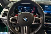 BMW XM (Seria X) din 2025 cu 29.998 km - oferta BMW261902 - foto 7