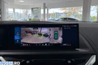 BMW XM (Seria X) din 2025 cu 29.998 km - oferta BMW261902 - foto 8
