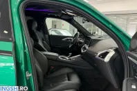 BMW XM (Seria X) din 2025 cu 29.998 km - oferta BMW261902 - foto 9