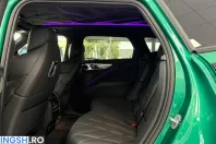BMW XM (Seria X) din 2025 cu 29.998 km - oferta BMW261902 - foto 10