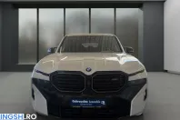 BMW XM (Seria X) din 2024 cu 37.696 km - oferta BMW261903 - foto 4