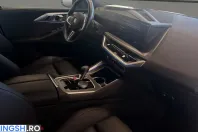 BMW XM (Seria X) din 2024 cu 37.696 km - oferta BMW261903 - foto 5
