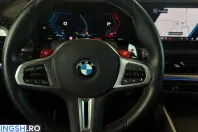 BMW XM (Seria X) din 2024 cu 37.696 km - oferta BMW261903 - foto 6