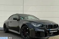 BMW M2 (Seria 2) din 2025 cu 39.065 km - oferta BMW261904 - foto 1