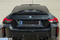 BMW M2 (Seria 2) din 2025 cu 39.065 km - oferta BMW261904 - foto 2