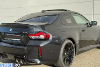 BMW M2 (Seria 2) din 2025 cu 39.065 km - oferta BMW261904 - foto 3