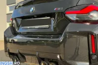 BMW M2 (Seria 2) din 2025 cu 39.065 km - oferta BMW261904 - foto 4