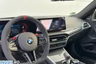 BMW M2 (Seria 2) din 2025 cu 39.065 km - oferta BMW261904 - foto 7