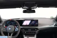 BMW M2 (Seria 2) din 2025 cu 39.065 km - oferta BMW261904 - foto 9