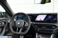 BMW M2 (Seria 2) din 2025 cu 39.065 km - oferta BMW261904 - foto 10