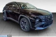 Hyundai Tucson din 2025 cu 21.770 km - oferta HYU261907 - foto 1
