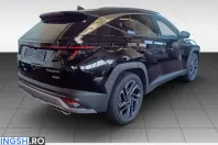 Hyundai Tucson din 2025 cu 21.770 km - oferta HYU261907 - foto 2