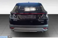 Hyundai Tucson din 2025 cu 21.770 km - oferta HYU261907 - foto 3
