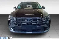 Hyundai Tucson din 2025 cu 21.770 km - oferta HYU261907 - foto 4