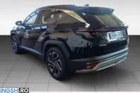Hyundai Tucson din 2025 cu 21.770 km - oferta HYU261907 - foto 5