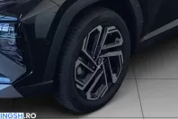 Hyundai Tucson din 2025 cu 21.770 km - oferta HYU261907 - foto 6