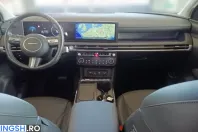 Hyundai Tucson din 2025 cu 21.770 km - oferta HYU261907 - foto 7