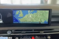 Hyundai Tucson din 2025 cu 21.770 km - oferta HYU261907 - foto 9