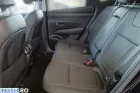 Hyundai Tucson din 2025 cu 21.770 km - oferta HYU261907 - foto 10