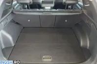 Hyundai Tucson din 2025 cu 21.770 km - oferta HYU261907 - foto 11