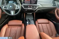 BMW X4 (Seria X) din 2025 cu 52.000 km - oferta BMW261908 - foto 7
