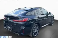 BMW X4 (Seria X) din 2026 cu 17.445 km - oferta BMW261909 - foto 4