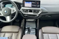 BMW X4 (Seria X) din 2026 cu 17.445 km - oferta BMW261909 - foto 5