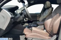 BMW X4 (Seria X) din 2026 cu 17.445 km - oferta BMW261909 - foto 6