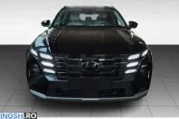 Hyundai Tucson din 2024 cu 20.882 km - oferta HYU261910 - foto 2