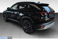 Hyundai Tucson din 2024 cu 20.882 km - oferta HYU261910 - foto 3