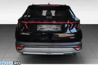 Hyundai Tucson din 2024 cu 20.882 km - oferta HYU261910 - foto 5