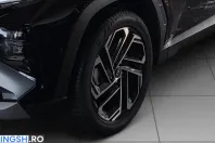 Hyundai Tucson din 2024 cu 20.882 km - oferta HYU261910 - foto 6