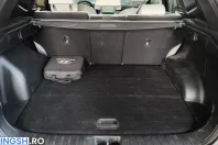 Hyundai Tucson din 2024 cu 20.882 km - oferta HYU261910 - foto 10
