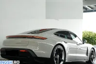 Porsche Taycan din 2022 cu 3.950 km - oferta POR261911 - foto 4