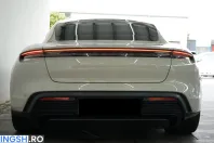 Porsche Taycan din 2022 cu 3.950 km - oferta POR261911 - foto 6