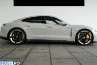 Porsche Taycan din 2022 cu 3.950 km - oferta POR261911 - foto 7