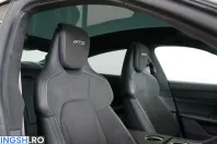 Porsche Taycan din 2022 cu 3.950 km - oferta POR261911 - foto 10