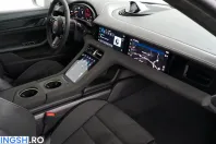 Porsche Taycan din 2022 cu 3.950 km - oferta POR261911 - foto 12