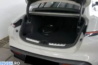 Porsche Taycan din 2022 cu 3.950 km - oferta POR261911 - foto 18