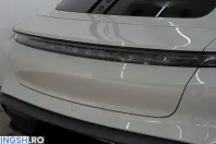 Porsche Taycan din 2022 cu 3.950 km - oferta POR261911 - foto 20