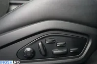 Porsche Taycan din 2022 cu 3.950 km - oferta POR261911 - foto 26